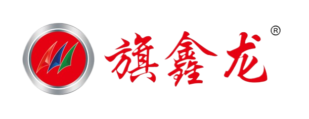 河北旗鑫龙智能科技有限公司