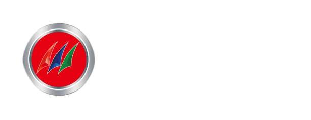河北旗鑫龙智能科技有限公司